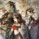 Illustration for article titled Help, I Can’t Decide Which iOctopath Traveler/i Character To Start Withem/em